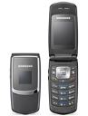 Best available price of Samsung B320 in Liechtenstein