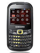 Best available price of Samsung B3210 CorbyTXT in Liechtenstein