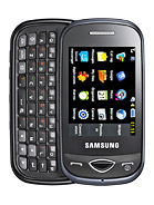 Best available price of Samsung B3410 in Liechtenstein