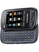Best available price of Samsung B3410W Ch-t in Liechtenstein
