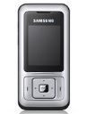 Best available price of Samsung B510 in Liechtenstein