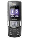 Best available price of Samsung B5702 in Liechtenstein