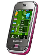 Best available price of Samsung B5722 in Liechtenstein