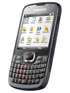 Best available price of Samsung B7330 OmniaPRO in Liechtenstein