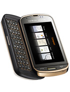 Best available price of Samsung B7620 Giorgio Armani in Liechtenstein