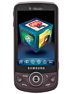 Best available price of Samsung T939 Behold 2 in Liechtenstein