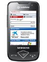 Best available price of Samsung S5600v Blade in Liechtenstein