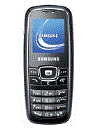 Best available price of Samsung C120 in Liechtenstein