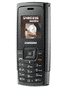 Best available price of Samsung C160 in Liechtenstein