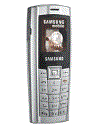 Best available price of Samsung C240 in Liechtenstein