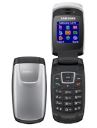 Best available price of Samsung C270 in Liechtenstein