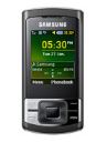 Best available price of Samsung C3050 Stratus in Liechtenstein
