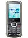 Best available price of Samsung C3060R in Liechtenstein