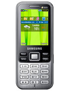 Best available price of Samsung C3322 in Liechtenstein