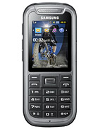 Best available price of Samsung C3350 in Liechtenstein