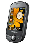 Best available price of Samsung C3510 Genoa in Liechtenstein