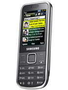 Best available price of Samsung C3530 in Liechtenstein