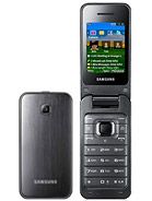 Best available price of Samsung C3560 in Liechtenstein