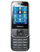 Best available price of Samsung C3750 in Liechtenstein