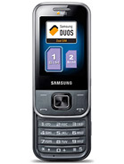 Best available price of Samsung C3752 in Liechtenstein