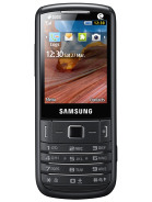 Best available price of Samsung C3782 Evan in Liechtenstein