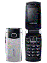 Best available price of Samsung C400 in Liechtenstein