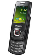 Best available price of Samsung C5130 in Liechtenstein