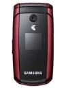 Best available price of Samsung C5220 in Liechtenstein