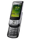 Best available price of Samsung C5510 in Liechtenstein