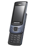 Best available price of Samsung C6112 in Liechtenstein
