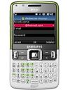 Best available price of Samsung C6620 in Liechtenstein