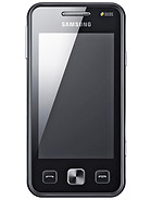 Best available price of Samsung C6712 Star II DUOS in Liechtenstein