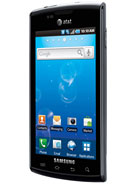 Best available price of Samsung i897 Captivate in Liechtenstein