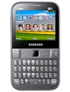 Best available price of Samsung Ch-t 527 in Liechtenstein