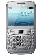Best available price of Samsung Ch-t 357 in Liechtenstein