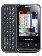 Best available price of Samsung Ch-t 350 in Liechtenstein