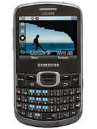 Best available price of Samsung Comment 2 R390C in Liechtenstein