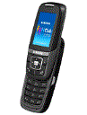 Best available price of Samsung D600 in Liechtenstein
