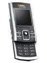 Best available price of Samsung D720 in Liechtenstein