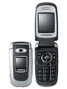 Best available price of Samsung D730 in Liechtenstein
