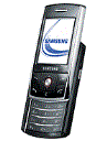 Best available price of Samsung D800 in Liechtenstein