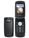Best available price of Samsung D830 in Liechtenstein