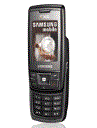 Best available price of Samsung D880 Duos in Liechtenstein