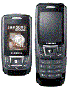 Best available price of Samsung D900 in Liechtenstein