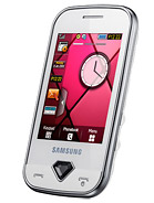 Best available price of Samsung S7070 Diva in Liechtenstein