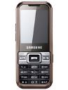 Best available price of Samsung W259 Duos in Liechtenstein