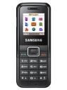 Best available price of Samsung E1070 in Liechtenstein