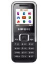 Best available price of Samsung E1120 in Liechtenstein