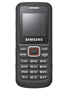 Best available price of Samsung E1130B in Liechtenstein