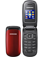 Best available price of Samsung E1150 in Liechtenstein